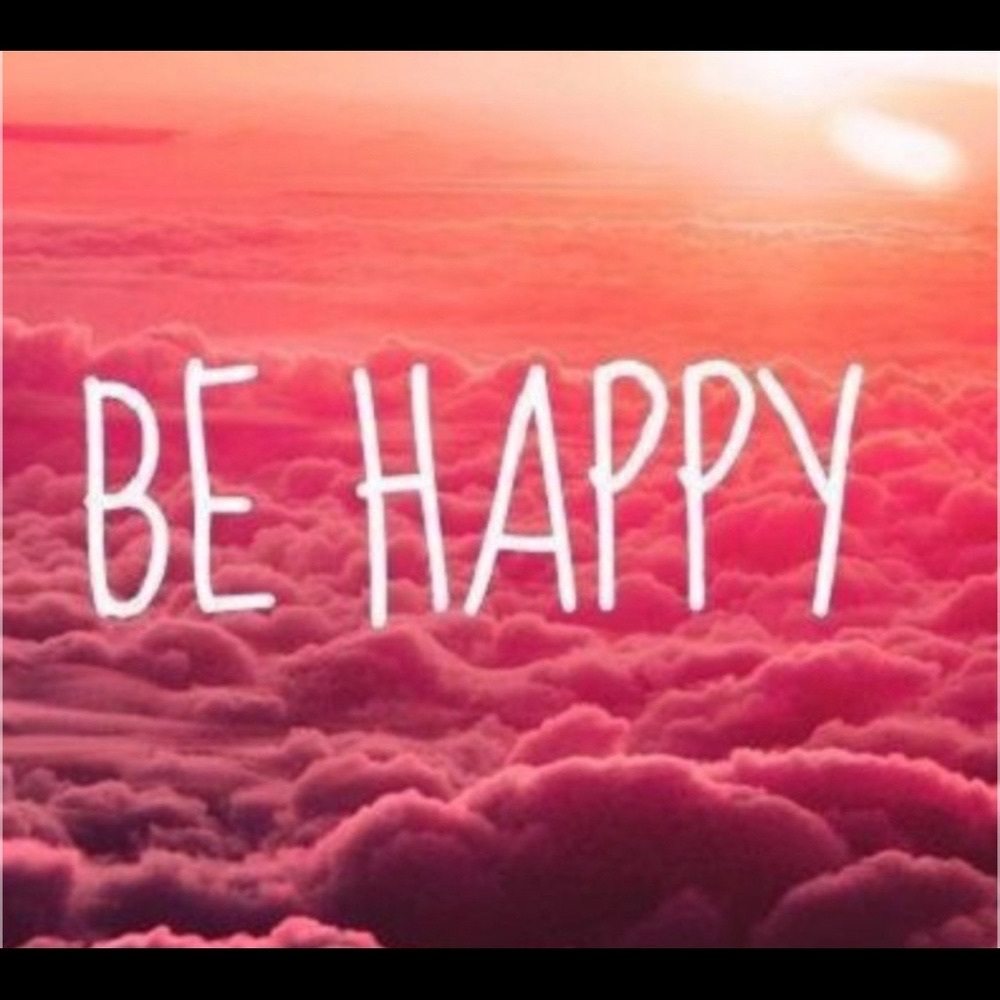 Meet your Posher, Mandra